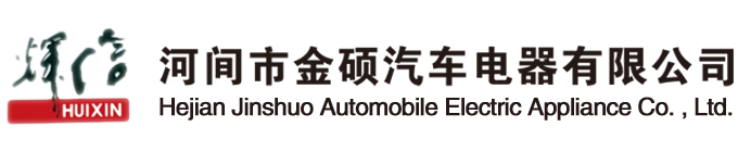 滄州澤娜建筑器材有限責(zé)任公司